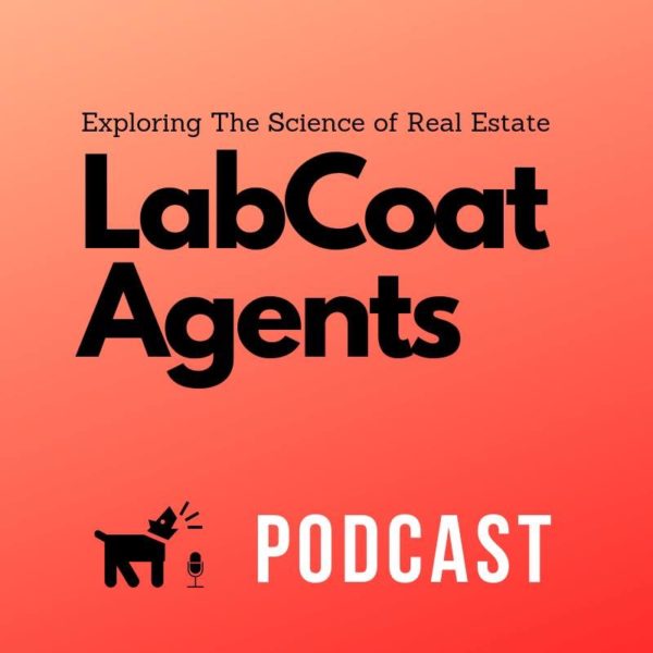 LabCoat Agents Podcast